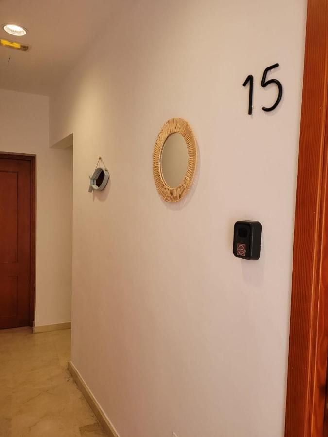 My Manacor Centre By My Hotel 2*