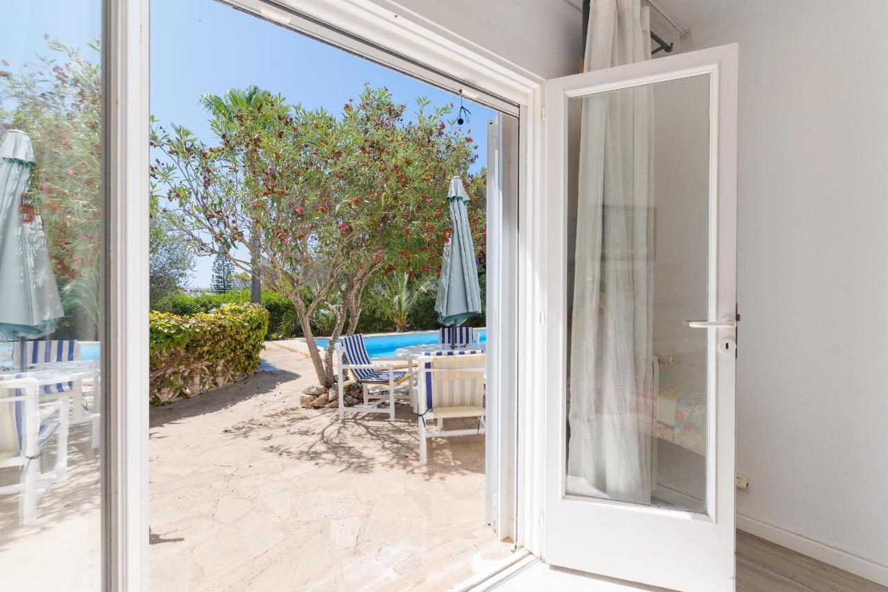Apartamento Lucia Cala D´Or