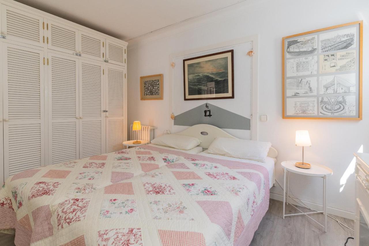 Apartamento Lucia Cala D´Or
