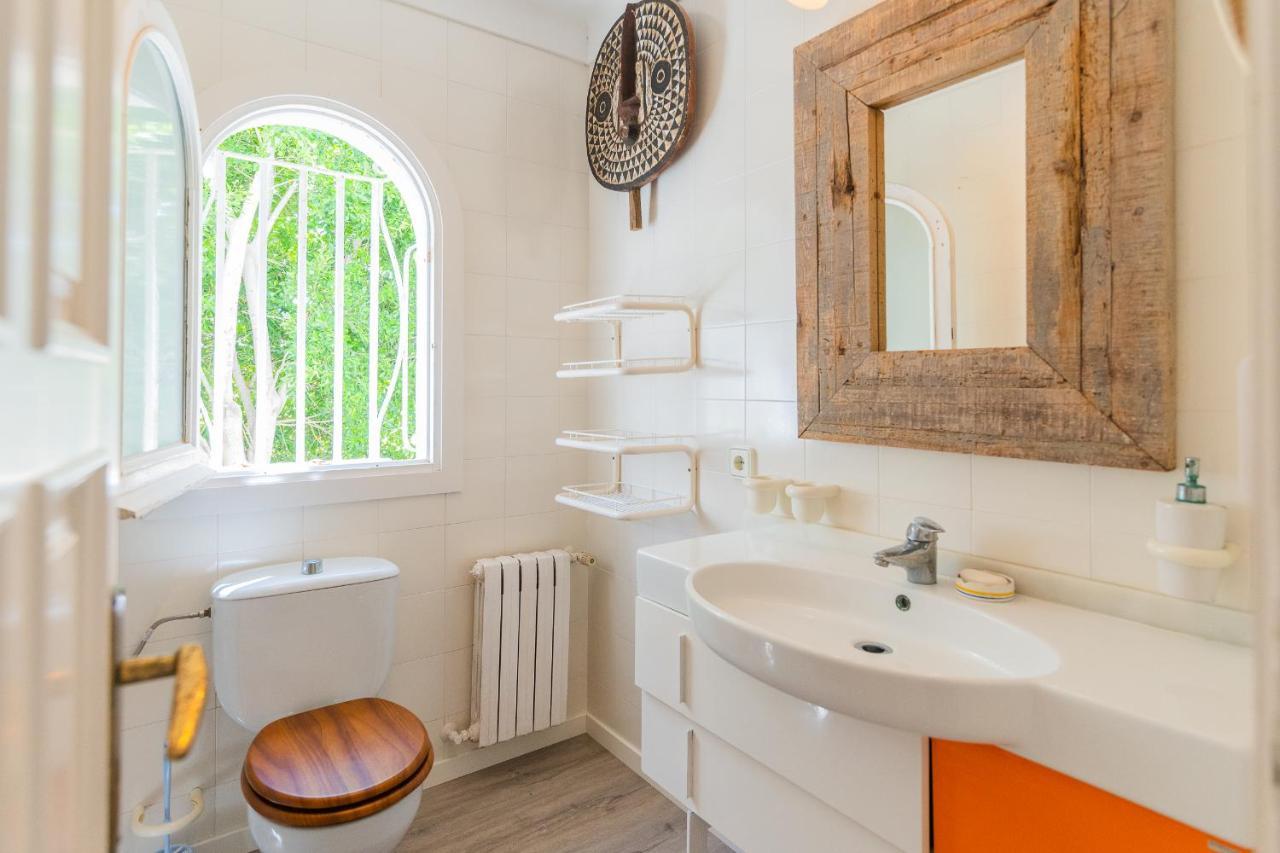 Apartamento Lucia *