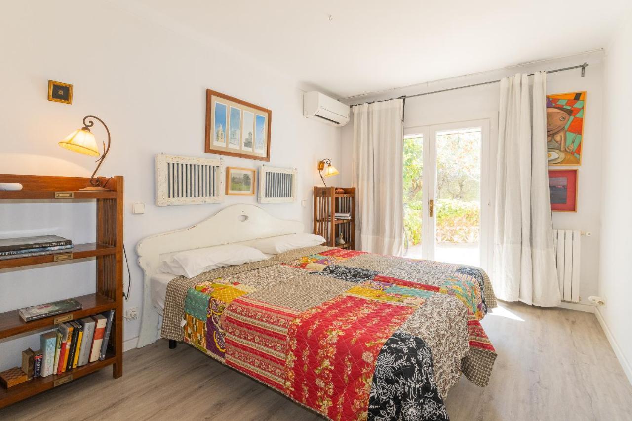 Apartamento Lucia