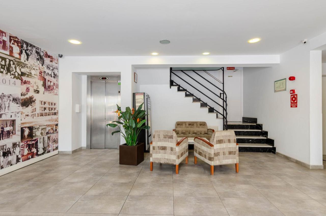 Guest house Gami Adults Only