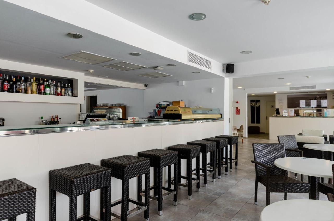 Gami Adults Only Guest house *