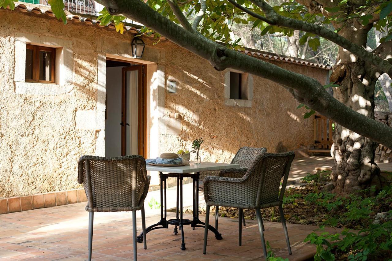 Ca'n Gaia * Portocolom (Mallorca)