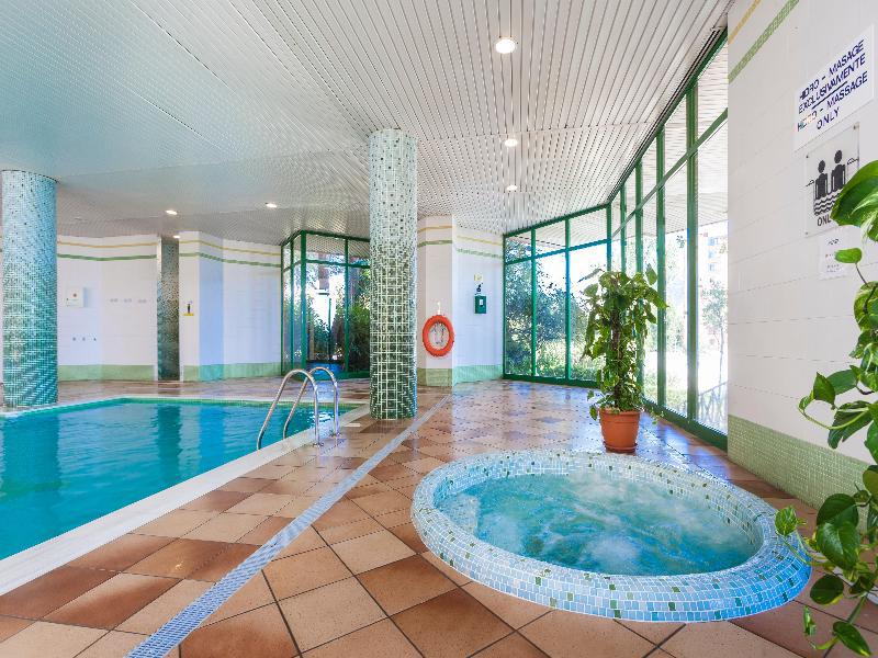Globales Nova Apartamento Palmanova