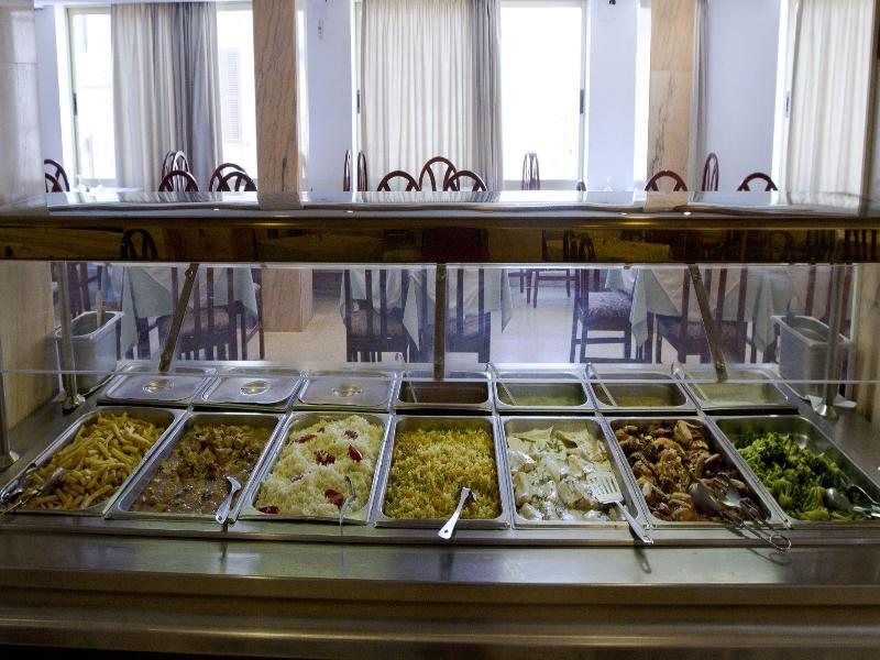 Blue Sea Arenal Tower - Solo Adultos 3*