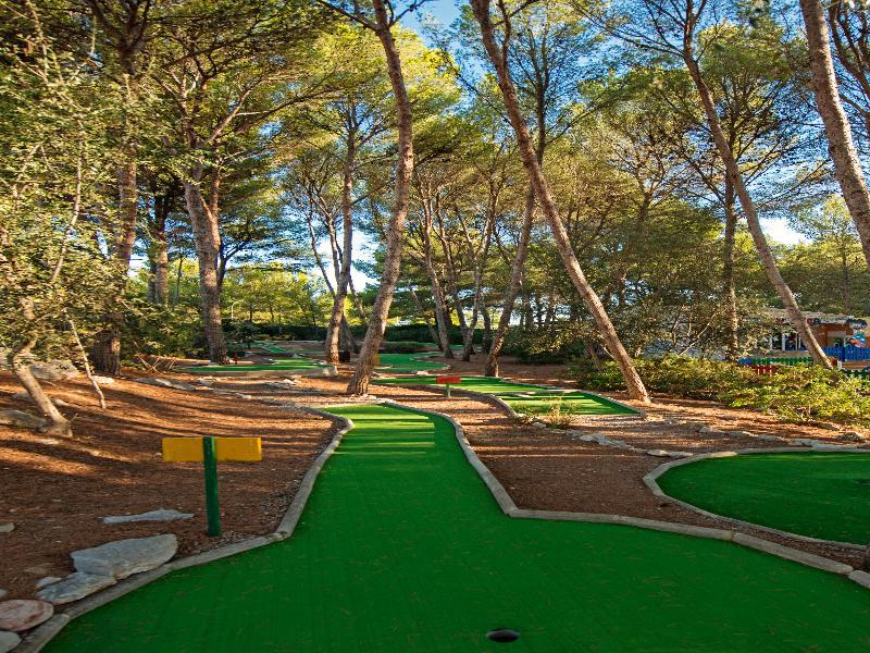 Iberostar Waves Pinos Park