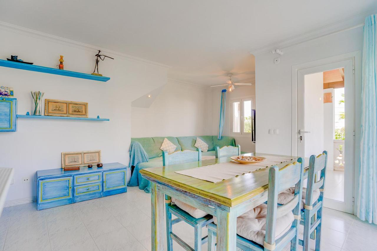 Franck Etv5959 By Mallorca Selection Villa *