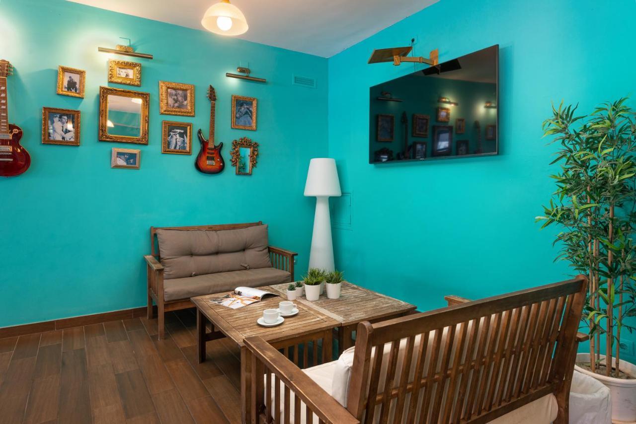 Apartamento Holiday Park Santa Ponsa *