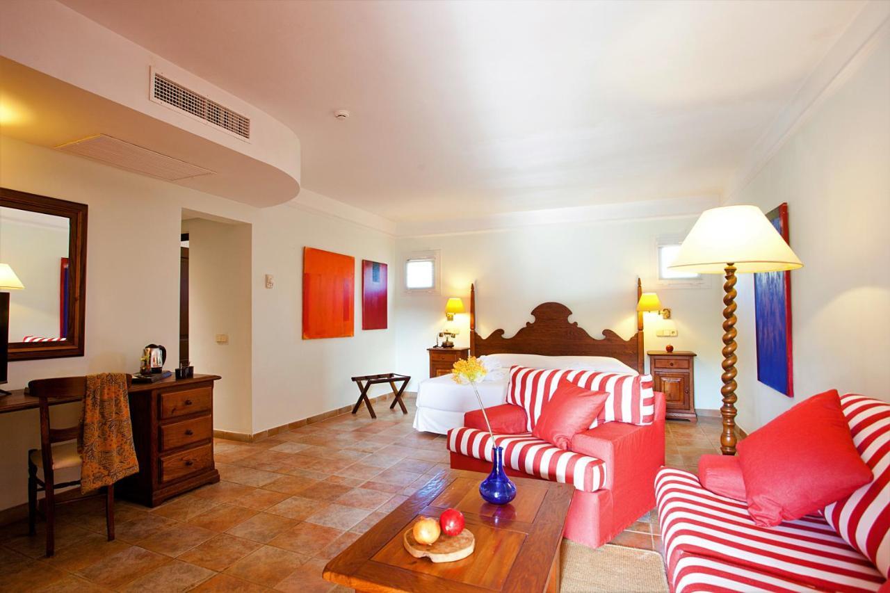 Cala Sant Vicenc - Adults Only Hotel Cala de Sant Vicenc