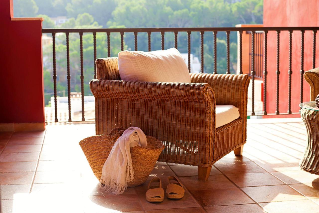 Cala Sant Vicenc - Adults Only 4*