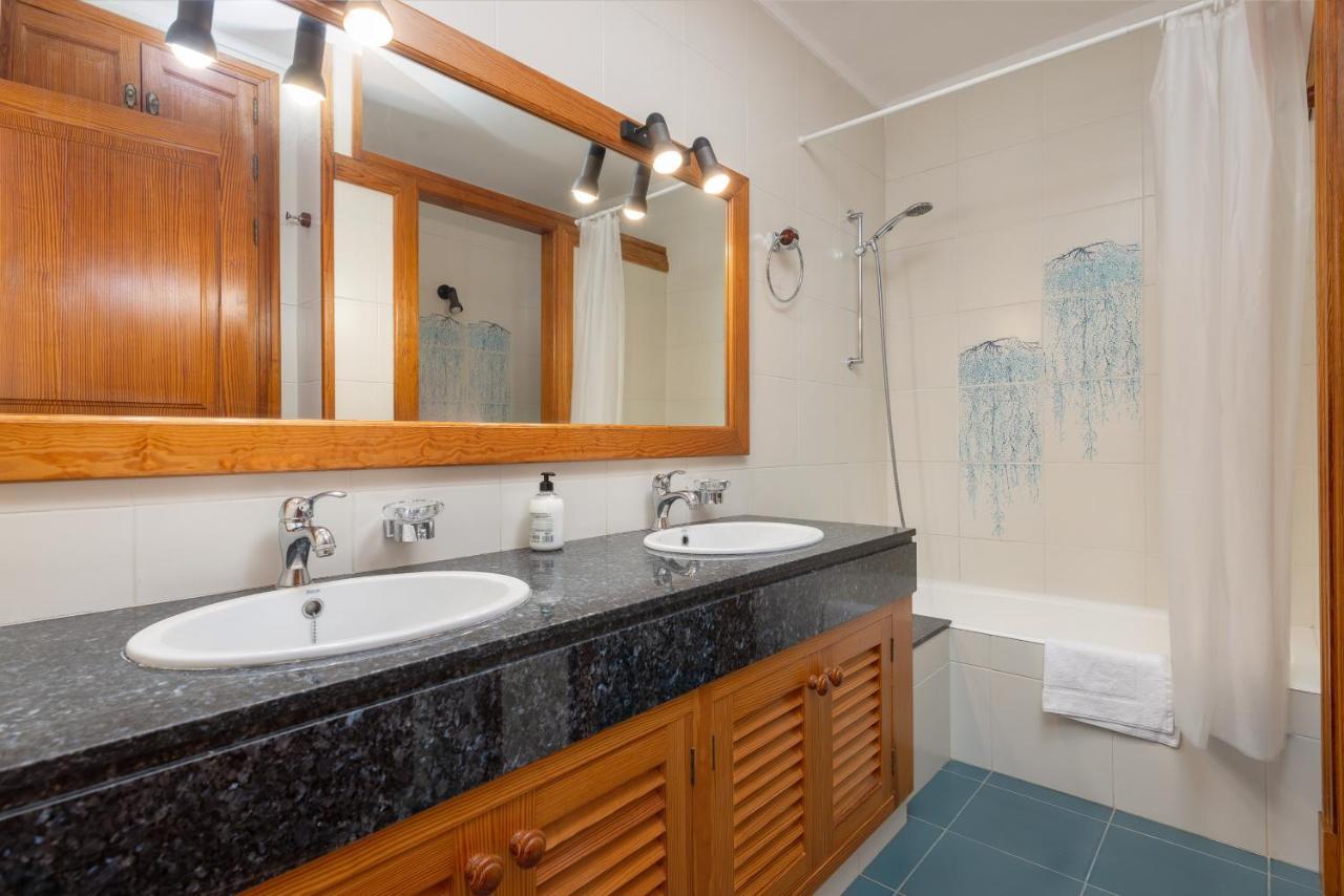 Villa New! Alemany Riera In Andratx, Mallorca Andratx (Andrach)