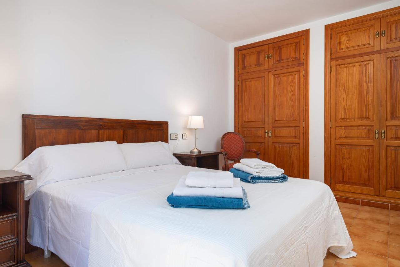 New! Alemany Riera In Andratx, Mallorca Villa