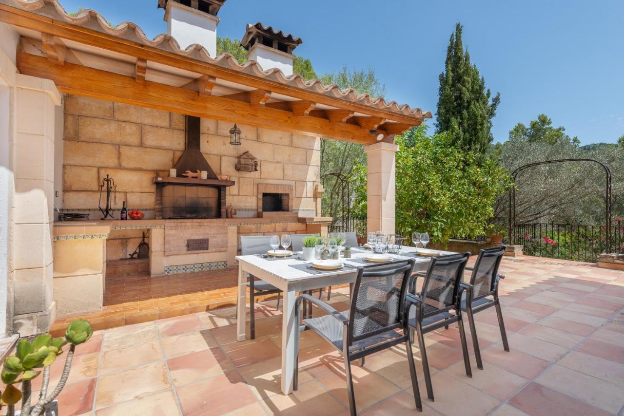 New! Alemany Riera In Andratx, Mallorca Andratx (Andrach)