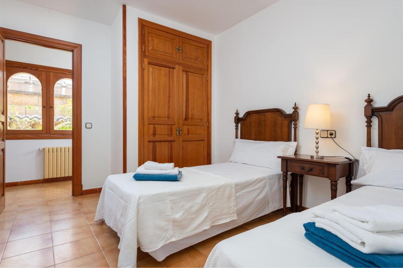New! Alemany Riera In Andratx, Mallorca Andratx (Andrach)