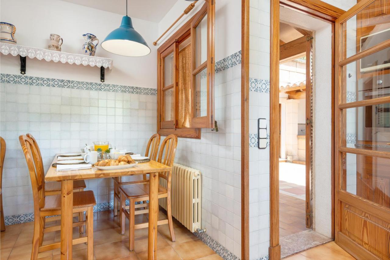 New! Alemany Riera In Andratx, Mallorca Andratx (Andrach)