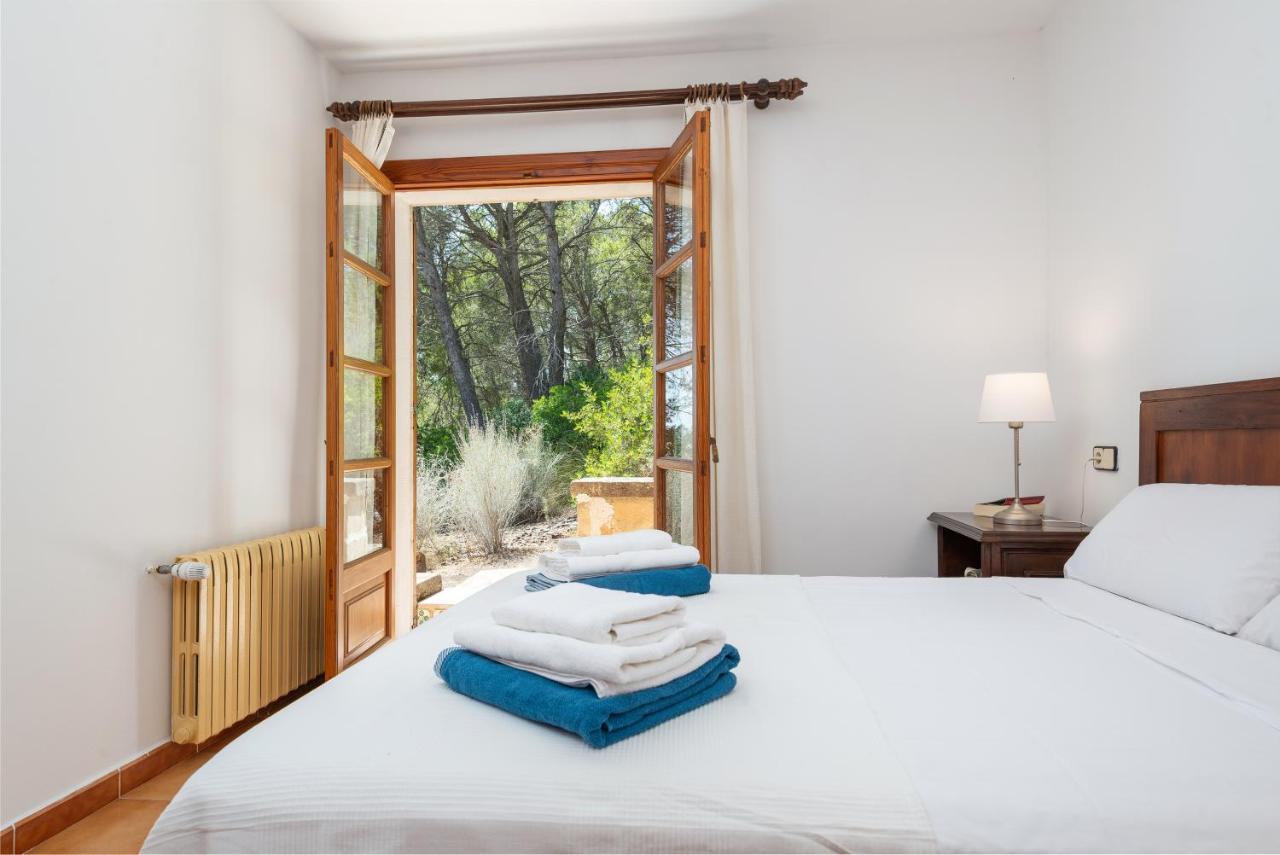 New! Alemany Riera In Andratx, Mallorca Andratx (Andrach)