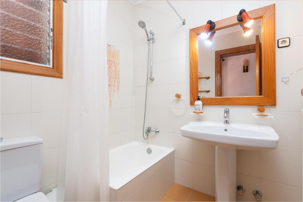 Villa New! Alemany Riera In Andratx, Mallorca *