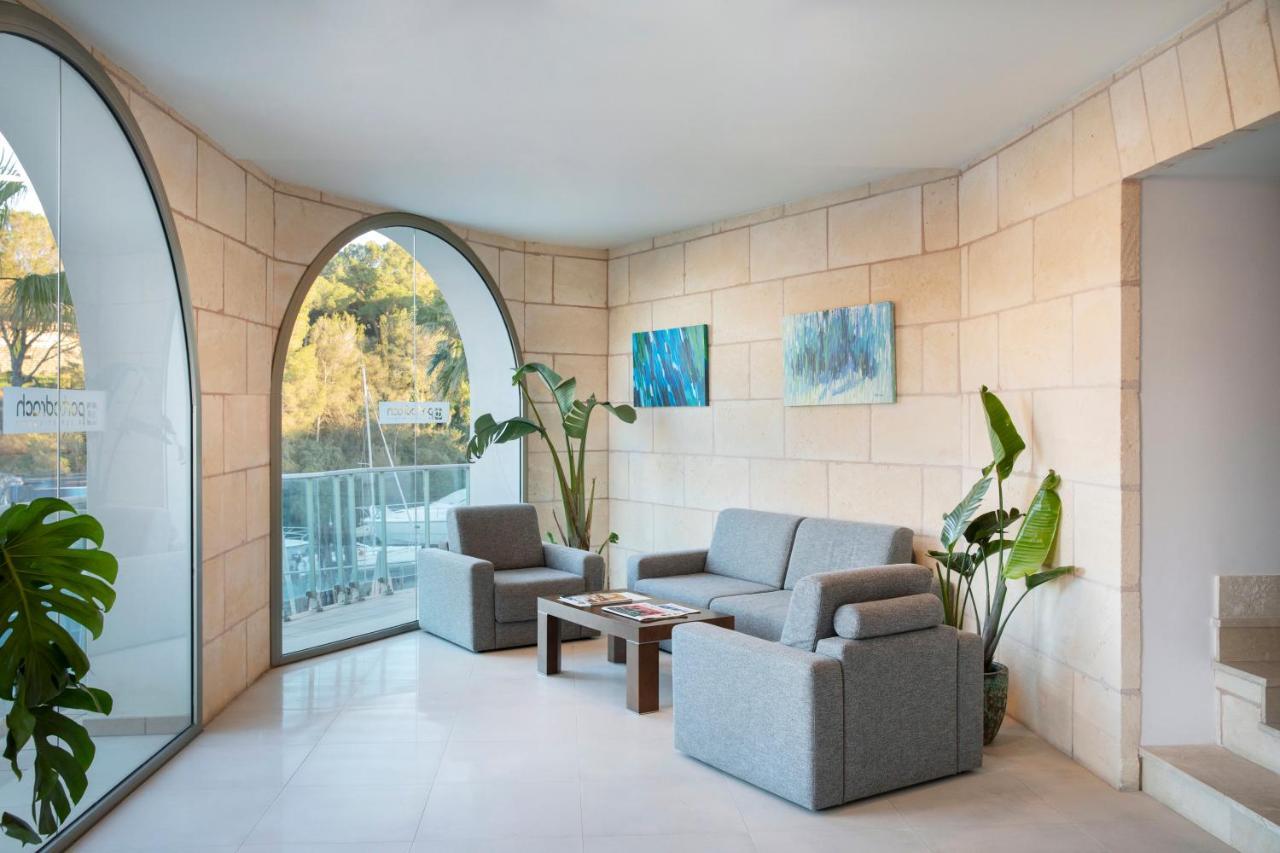 Apartamento Portodrach
