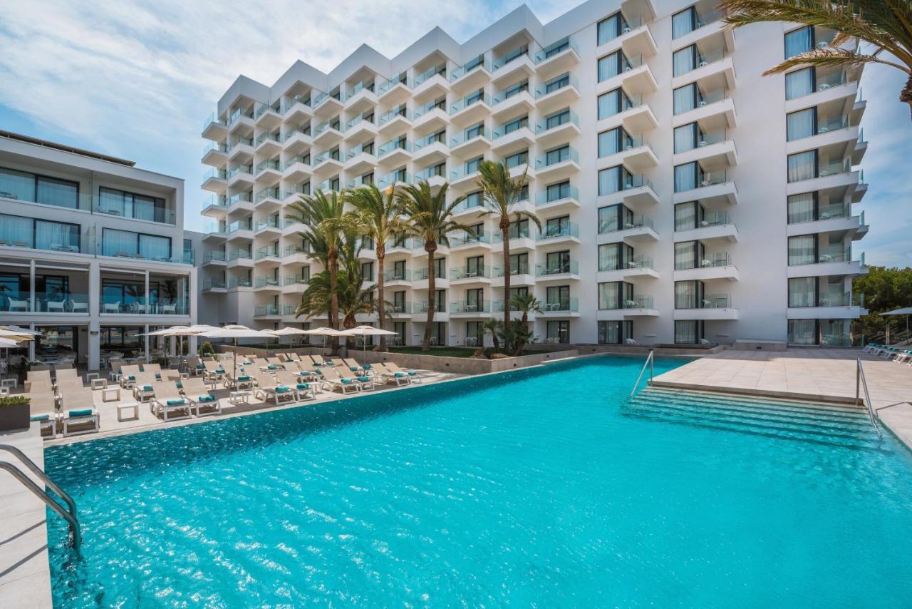 Iberostar Waves Cala Millor - Adults Only Hotel Cala Millor (Mallorca)