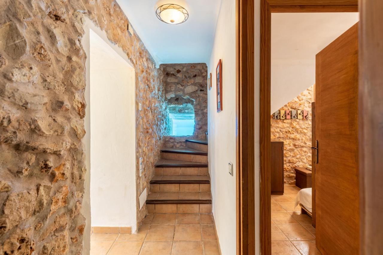 Villa Jeroni Felanitx