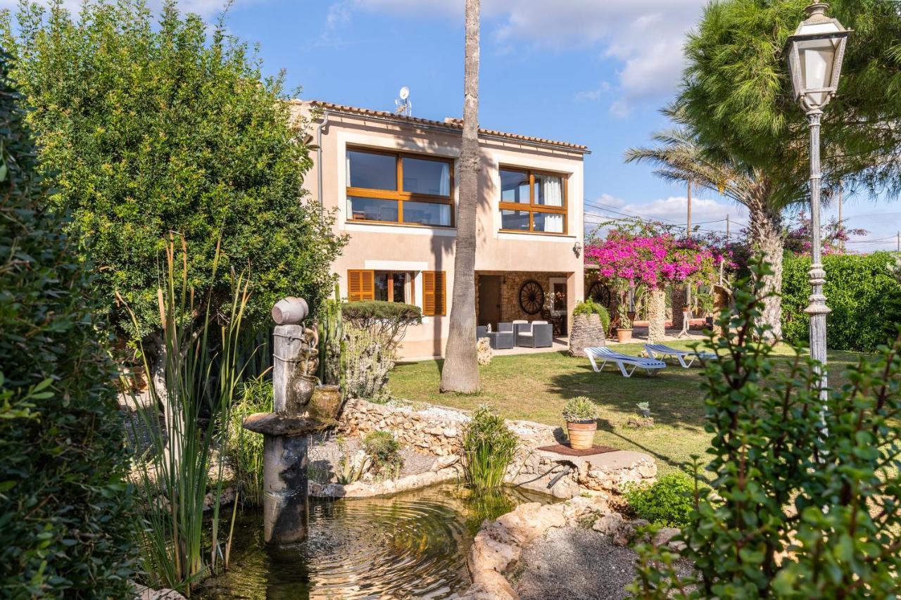 Jeroni Villa