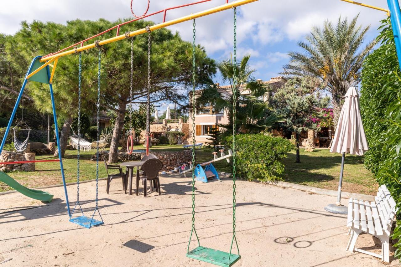 Jeroni Villa Fenalitx (Fenalich)
