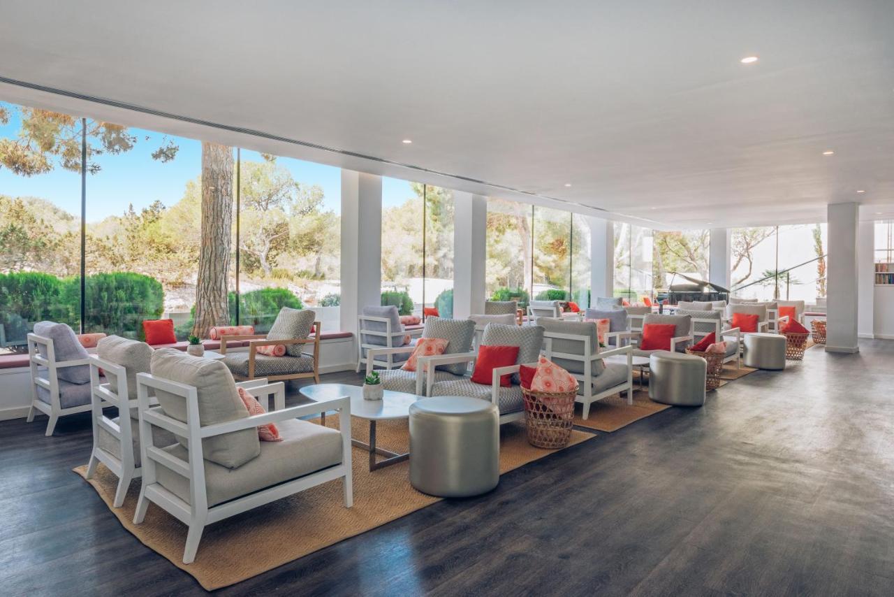 Iberostar Waves Cala Millor - Adults Only Hotel