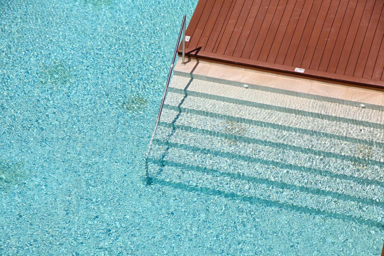 Hotel Iberostar Waves Cala Millor - Adults Only Cala Millor (Mallorca)