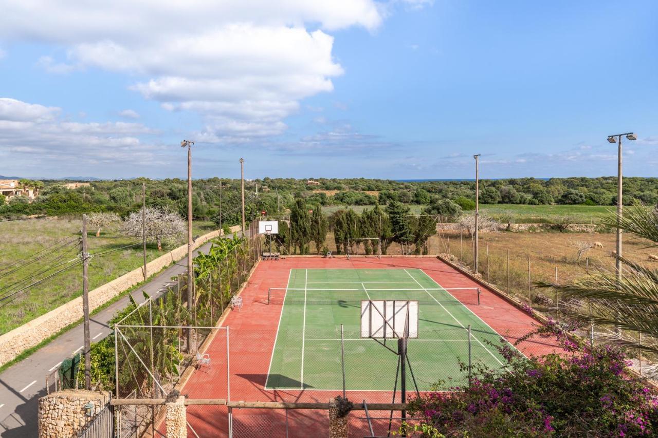 Jeroni Villa *
