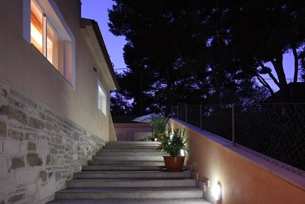 Modern 300m From Crystal Clear Coves By Renthousing Cala San Vicente (Mallorca)