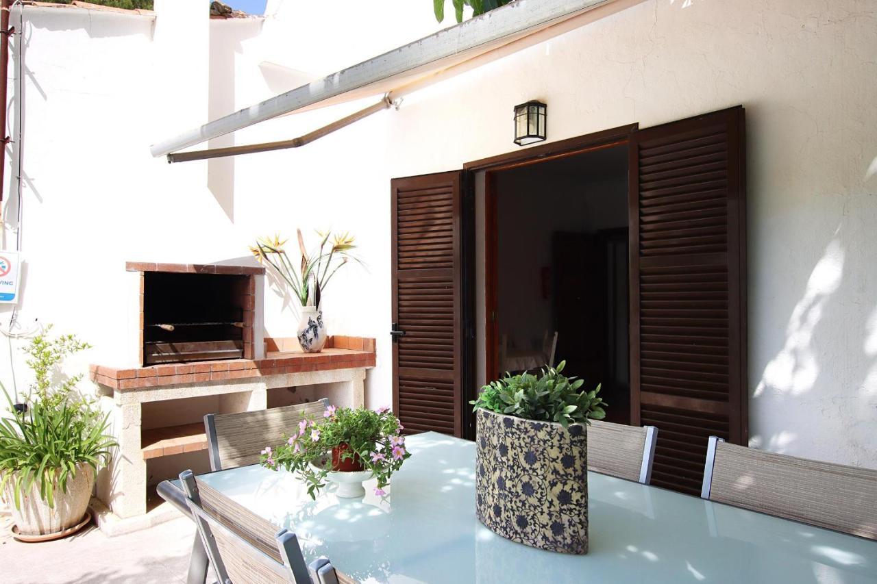 Provenza Villa