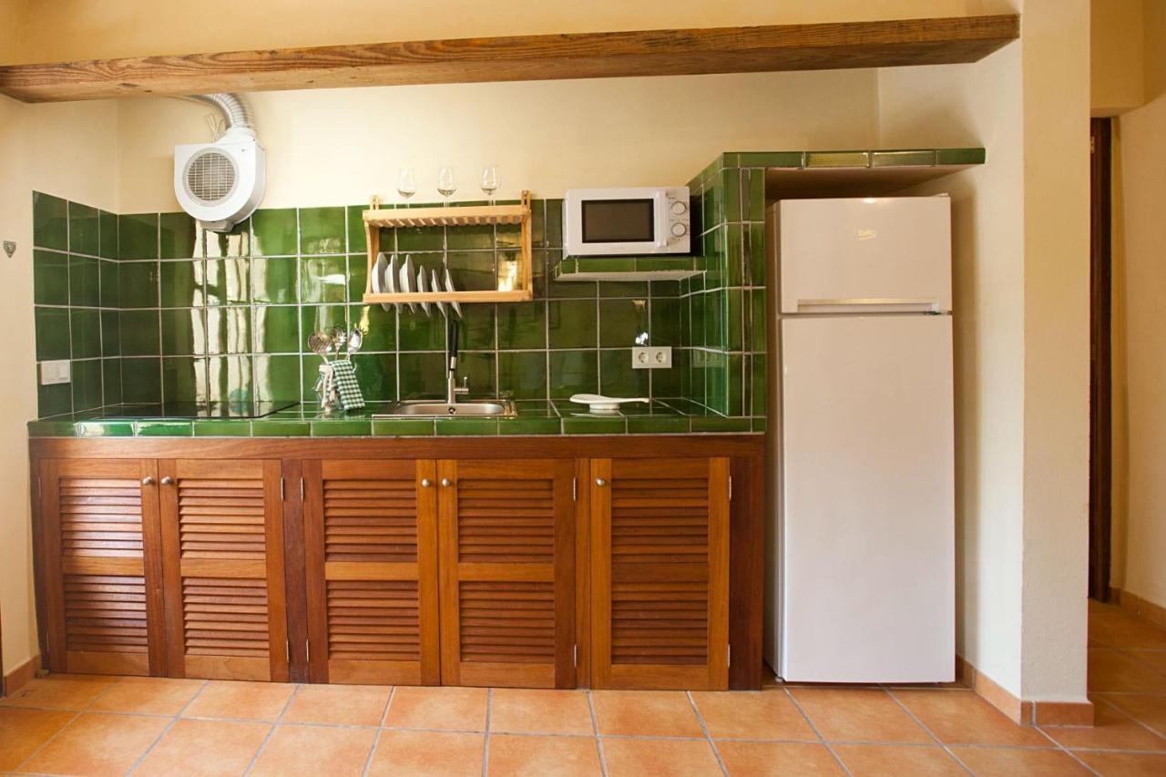 Agroturismo Son Sureda Manacor (Mallorca)