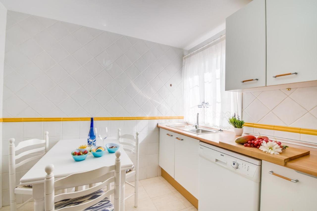 Apartamento Ideal Mallorca - Casa Susana