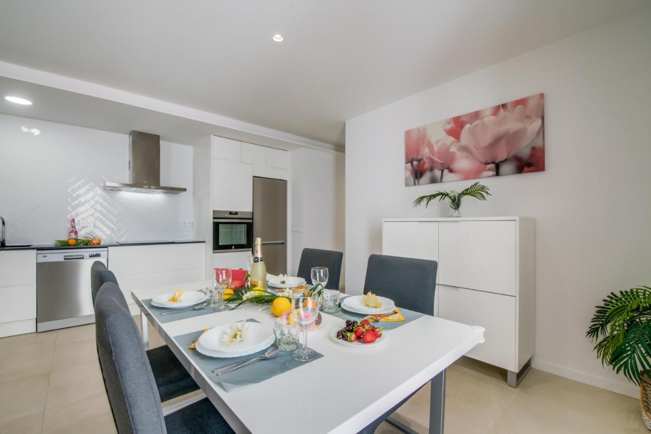 Apartamento Ideal Mallorca - Son Vent Muntanya - 1