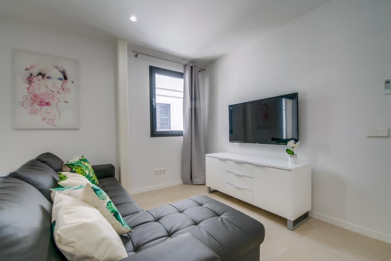 Apartamento Ideal Mallorca - Son Vent Muntanya - 1 *