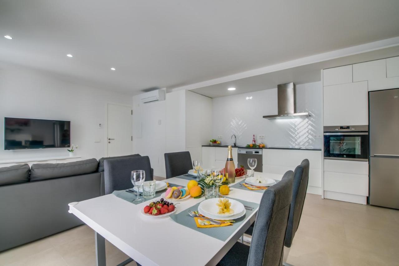 Ideal Mallorca - Son Vent Muntanya - 1 *