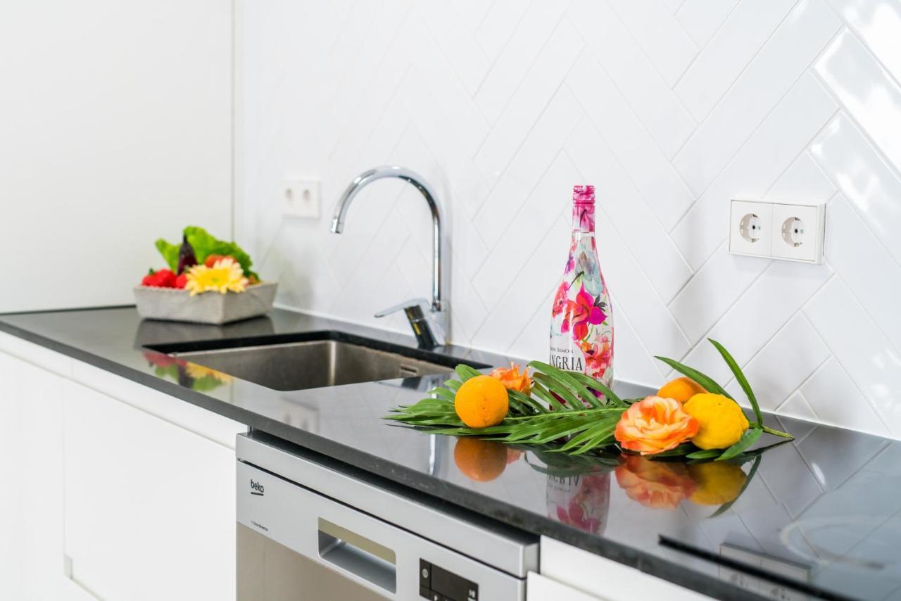 Apartamento Ideal Mallorca - Son Vent Muntanya - 1