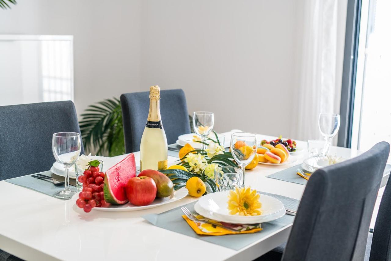 Apartamento Ideal Mallorca - Son Vent Muntanya - 1