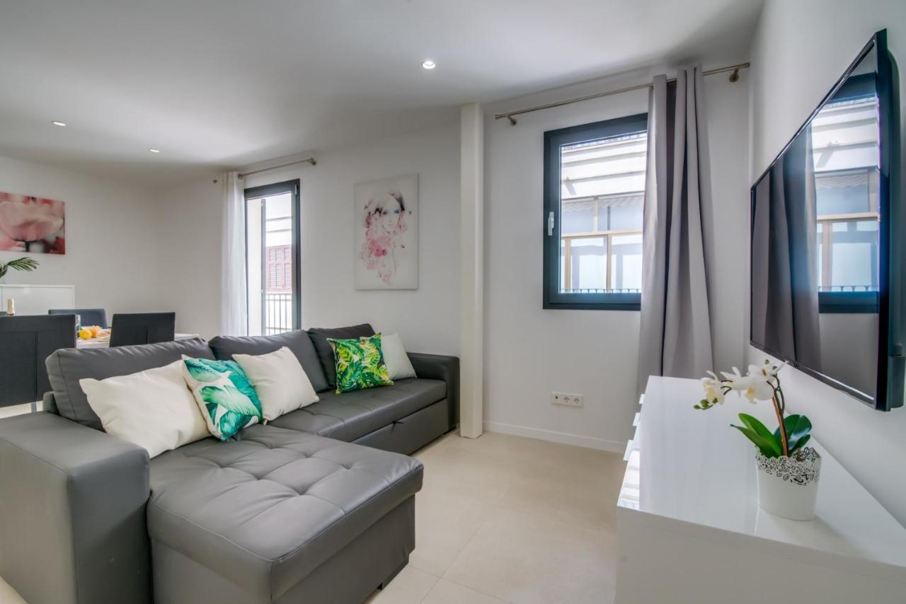 Apartamento Ideal Mallorca - Son Vent Muntanya - 1 *