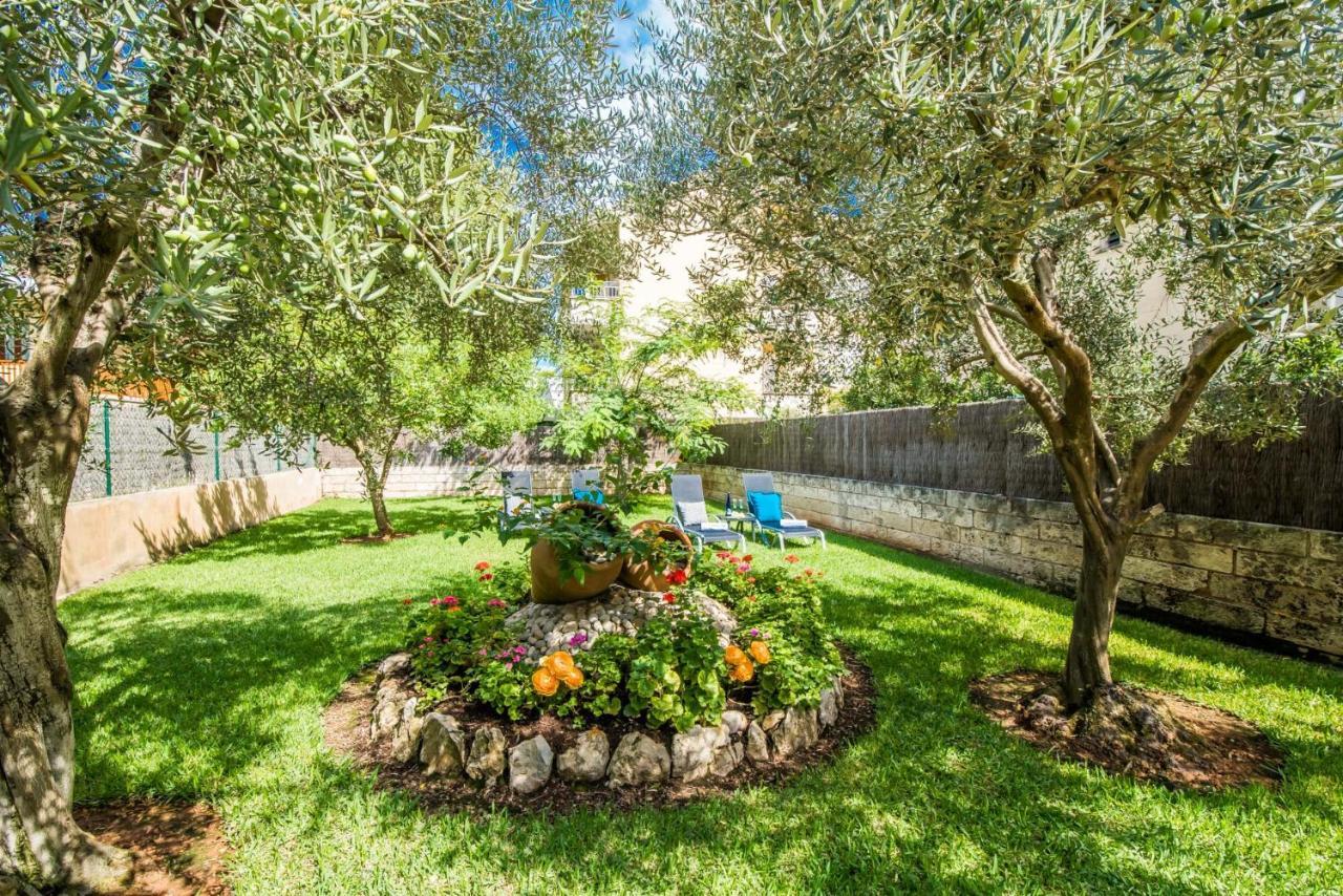 Ideal Property Mallorca - Roses Сasa de vacaciones Puerto de Alcúdia