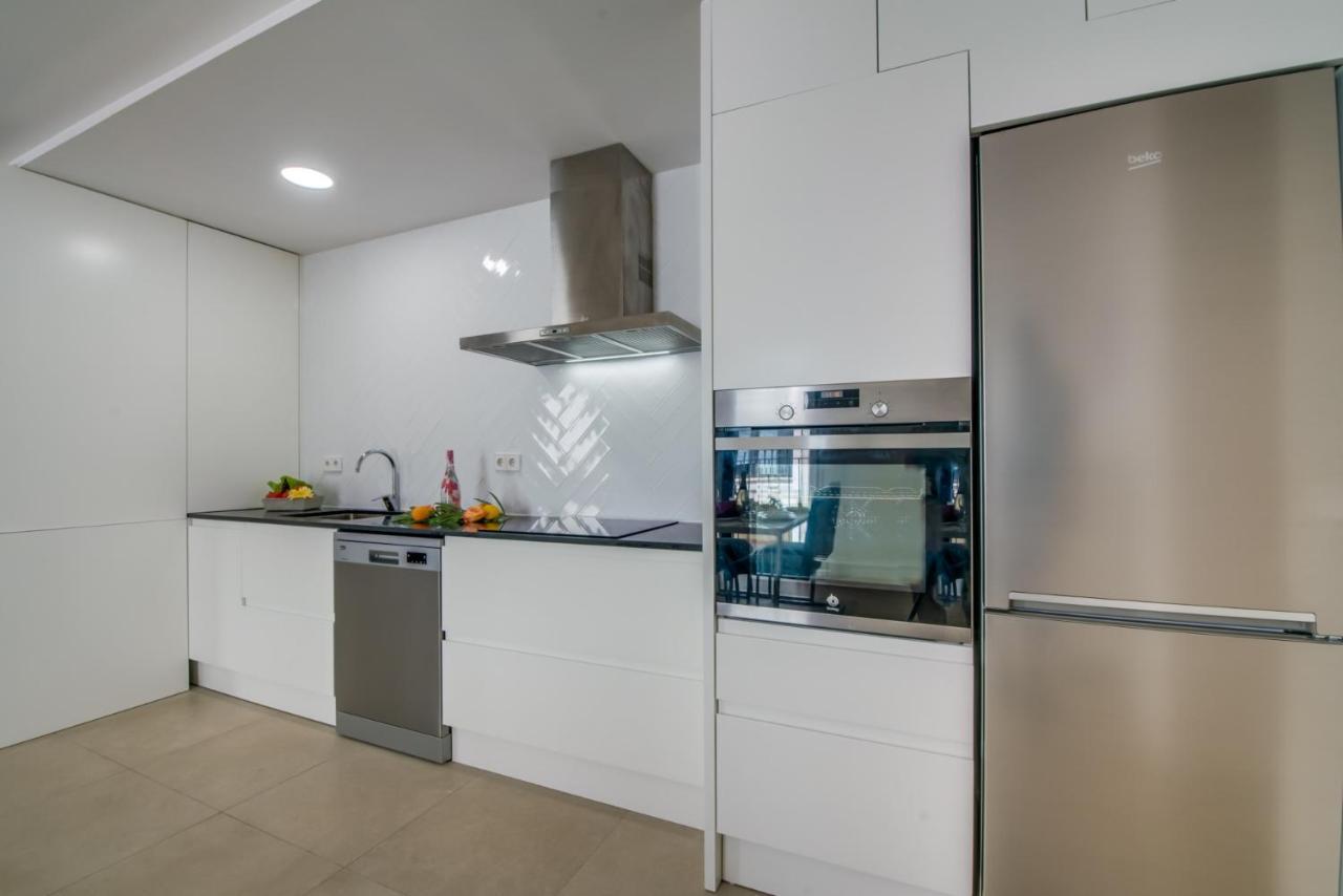 Ideal Mallorca - Son Vent Muntanya - 1 Apartamento