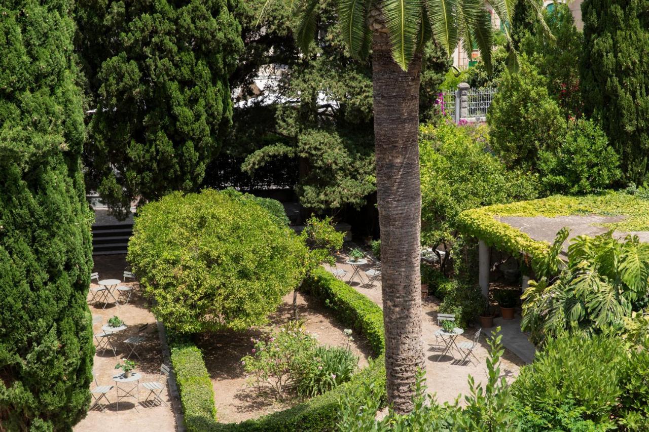 Ca'n Puig De Apartahotel
