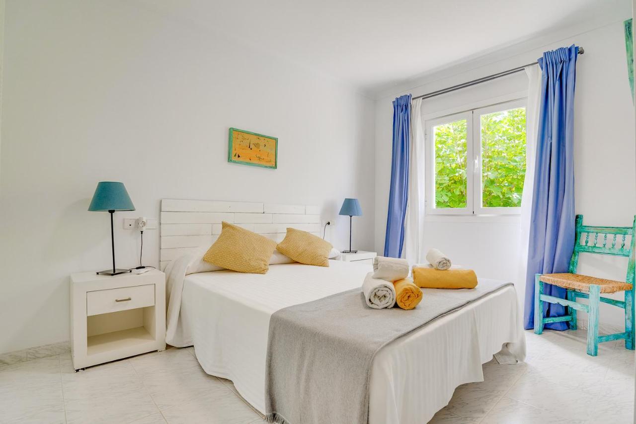 Villa Franck Etv5959 By Mallorca Selection