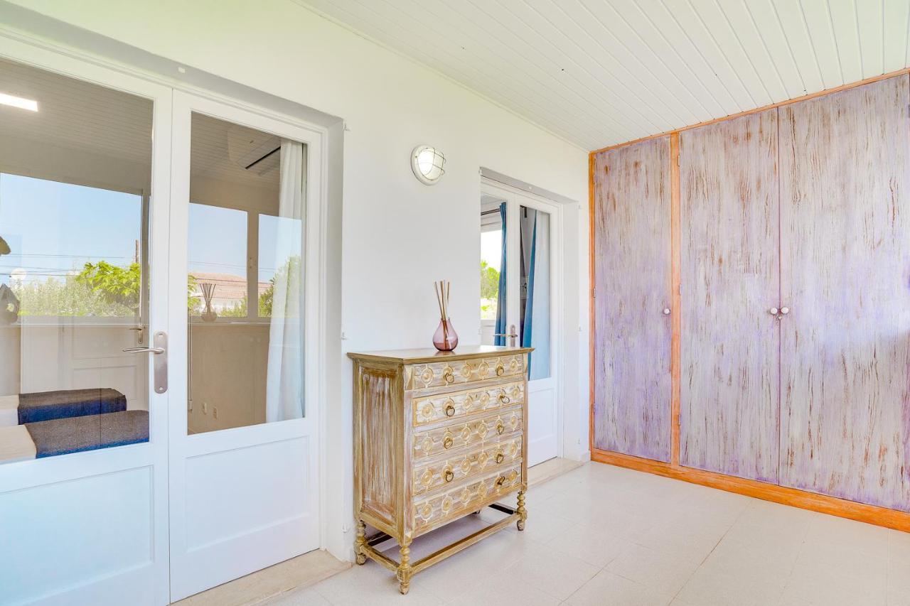 Villa Franck Etv5959 By Mallorca Selection