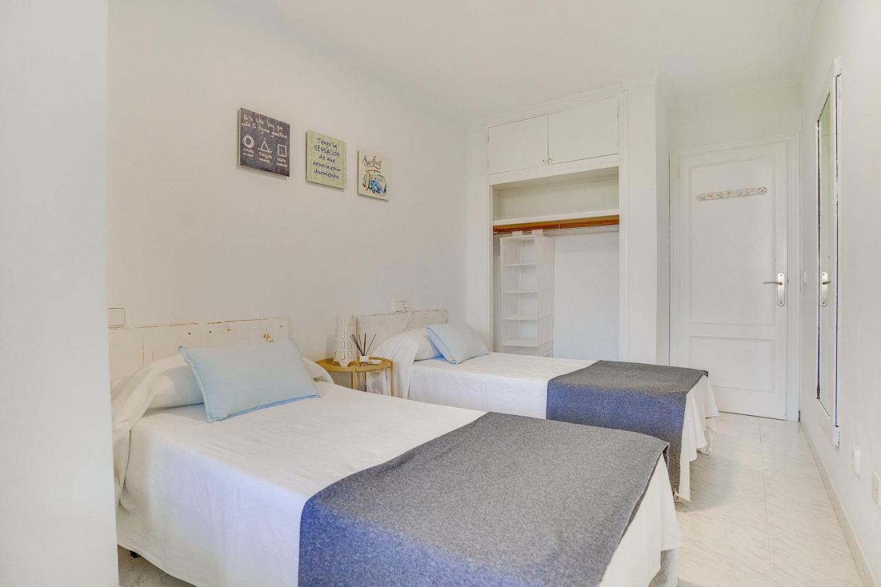 Villa Franck Etv5959 By Mallorca Selection *