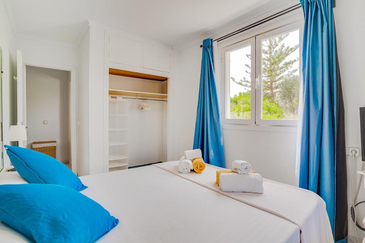 Villa Franck Etv5959 By Mallorca Selection