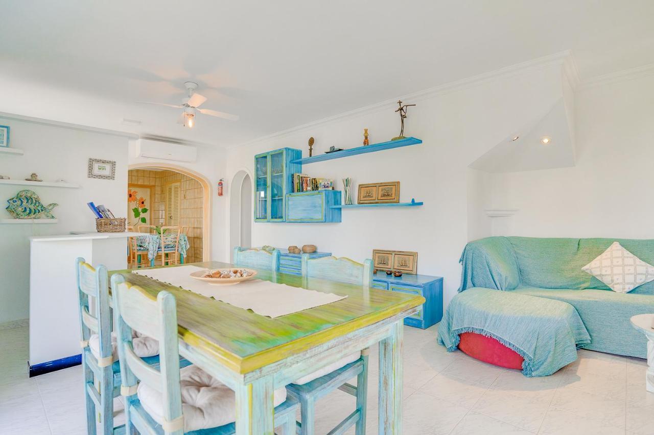 Villa Franck Etv5959 By Mallorca Selection