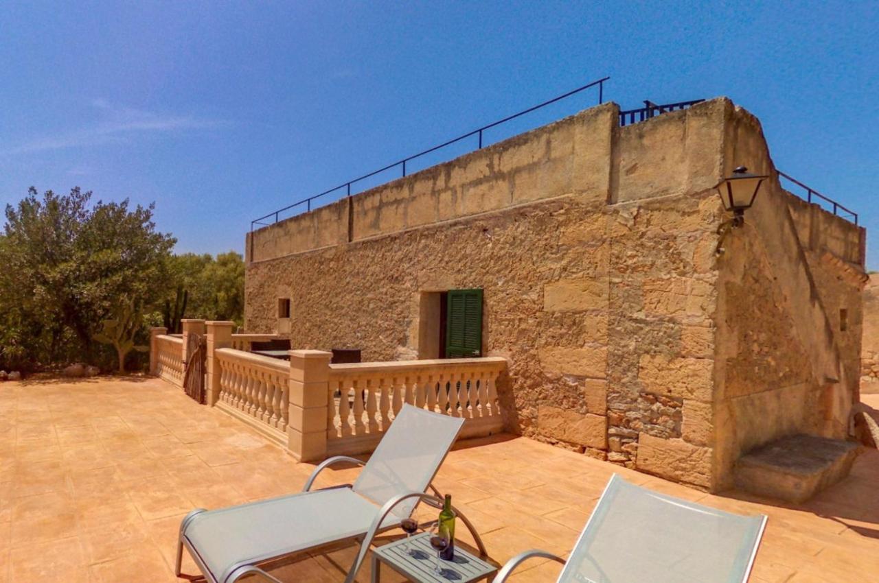 Son Sureda Agroturismo *