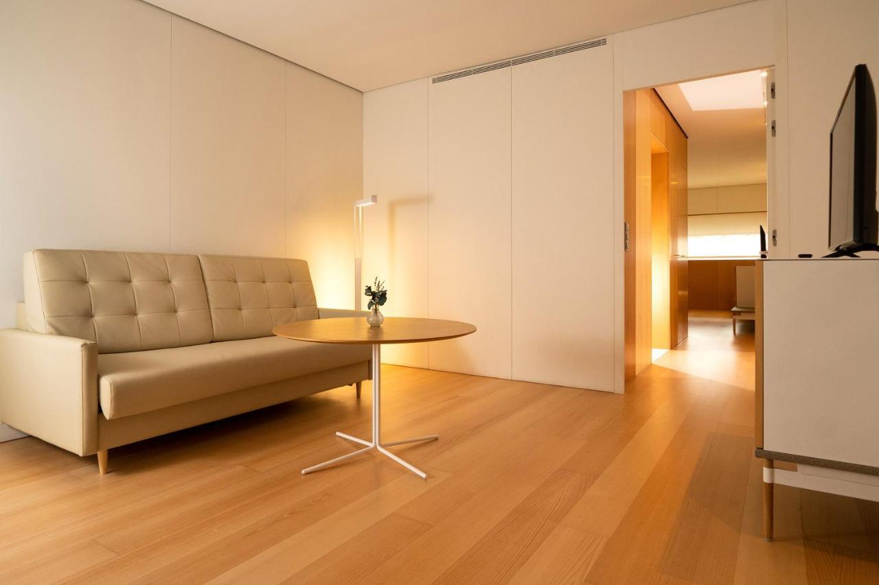 Meliá Palma Bay 4* Palma de Mallorca
